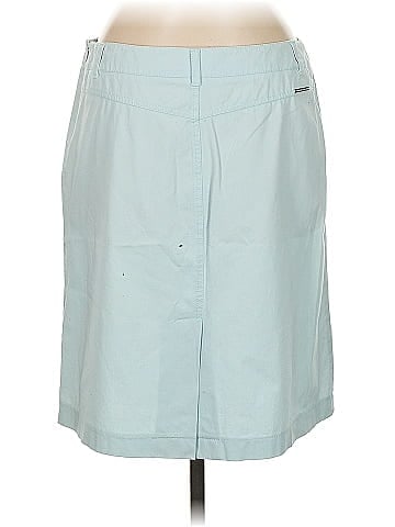 Adrienne Vittadini Casual Skirt (view 2)