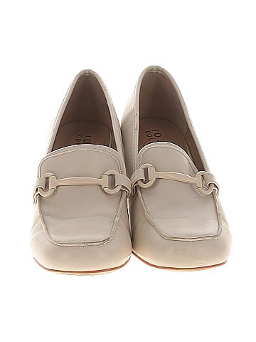 Journee Collection Heels (view 2)