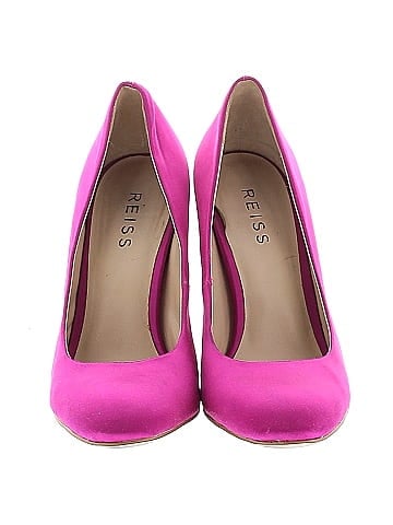 Reiss Heels (view 2)
