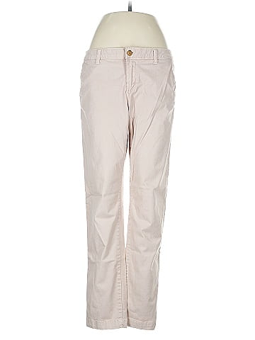 G.H. Bass & Co. Casual Pants (view 1)