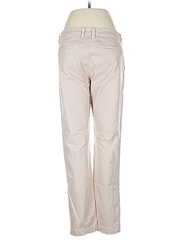G.H. Bass & Co. Casual Pants (view 2)