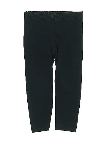 Tea Casual Pants (view 1)