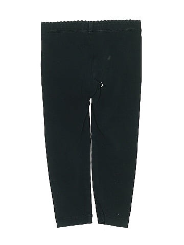 Tea Casual Pants (view 2)
