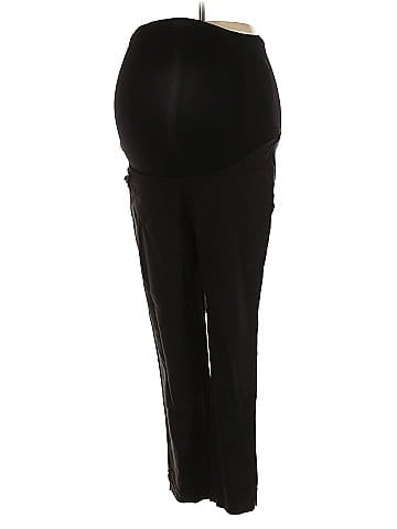 A Pea in the Pod Active Pants (view 1)
