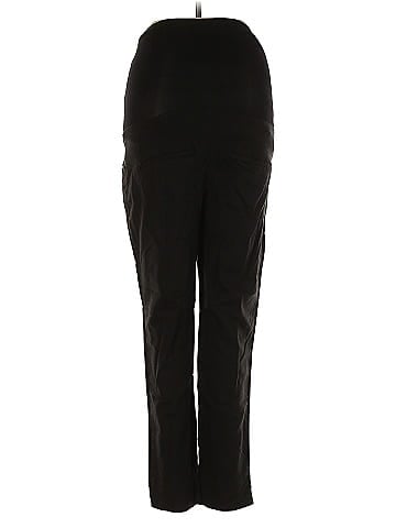 A Pea in the Pod Active Pants (view 2)