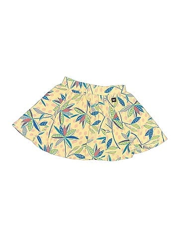 Tea Skirt (view 2)