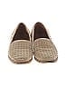 The Kooples Houndstooth Tan Flats Size EU 38 - photo 2