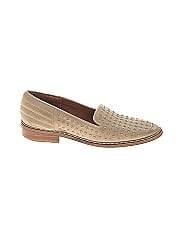 The Kooples Flats