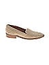 The Kooples Houndstooth Tan Flats Size EU 38 - photo 1