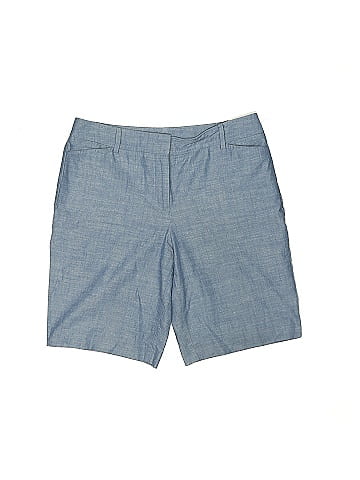 Talbots Shorts (view 1)