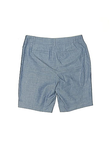 Talbots Shorts (view 2)