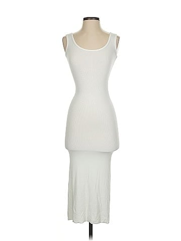 Skylar + Madison Cocktail Dress (view 1)
