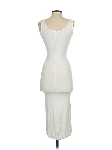 Skylar + Madison Cocktail Dress (view 2)