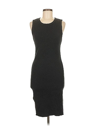 James Perse Cocktail Dress (view 1)