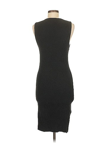 James Perse Cocktail Dress (view 2)