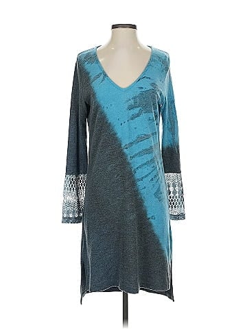 Gypsy 05 Casual Dress (view 1)