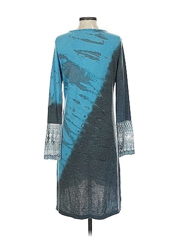 Gypsy 05 Casual Dress (view 2)