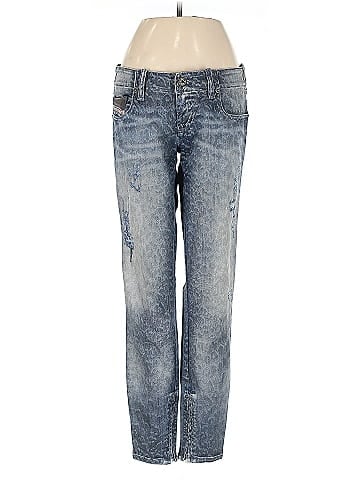 Diesel Jeans (view 1)