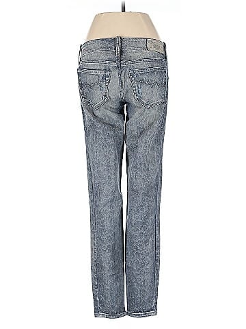 Diesel Jeans (view 2)