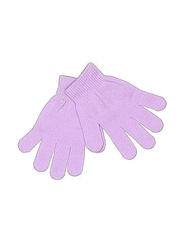 Extremely Me Gloves (view 1)