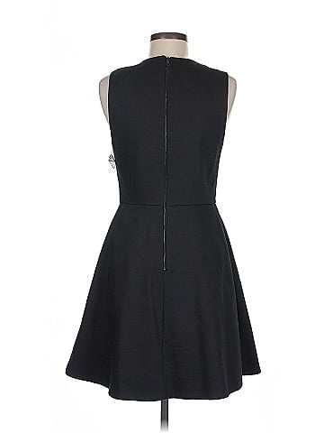 Alice + Olivia Cocktail Dress (view 2)