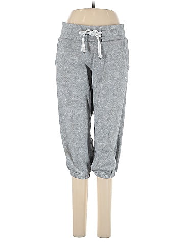 Puma Sweatpants (view 1)