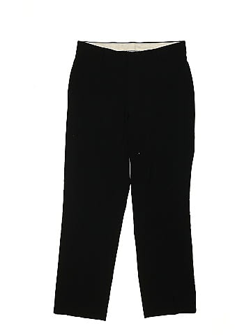 Chaps Dress Pants (view 1)