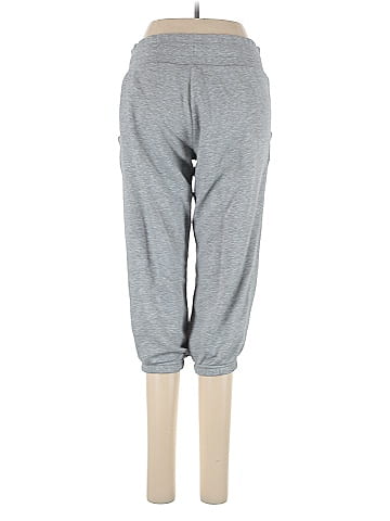 Puma Sweatpants (view 2)