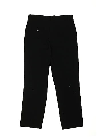 Chaps Dress Pants (view 2)