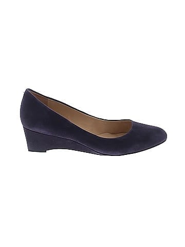 Talbots Wedges (view 1)