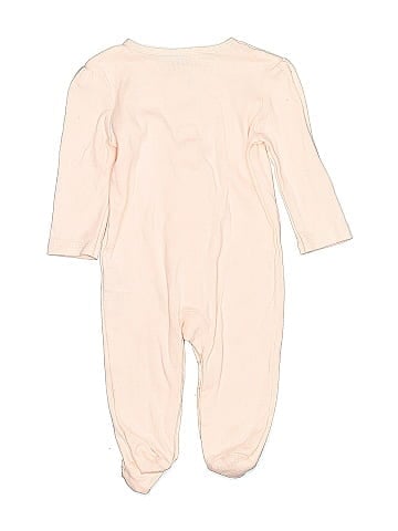 Catherine Malandrino Long Sleeve Outfit (view 2)