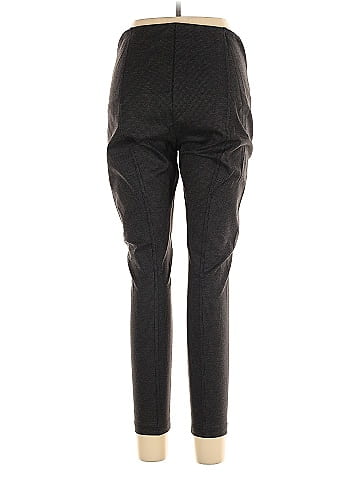 Ivanka Trump Dress Pants (view 2)
