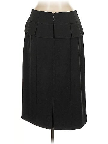 Grace Elements Formal Skirt (view 2)