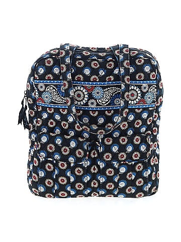 Vera Bradley Shoulder Bag (view 1)