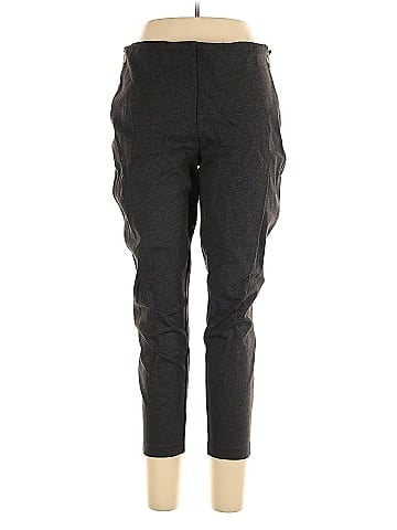 Ivanka Trump Casual Pants (view 1)