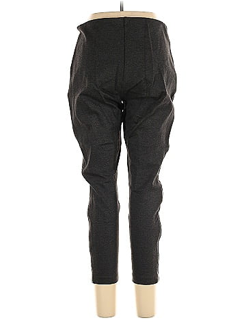 Ivanka Trump Casual Pants (view 2)