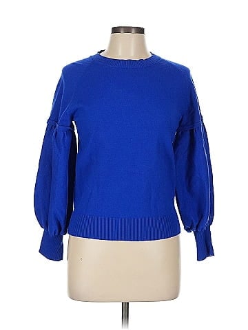Vestique Pullover Sweater (view 1)