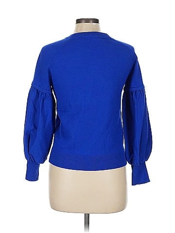 Vestique Pullover Sweater (view 2)