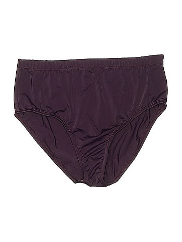 Swimsuits for all Swimsuit Bottoms (view 1)