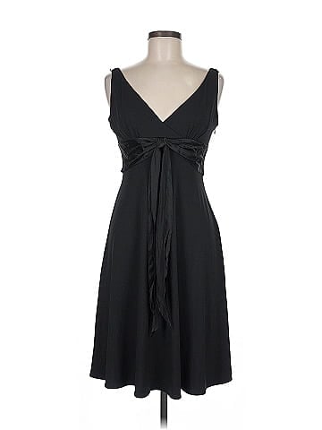 Maggy London Casual Dress (view 1)