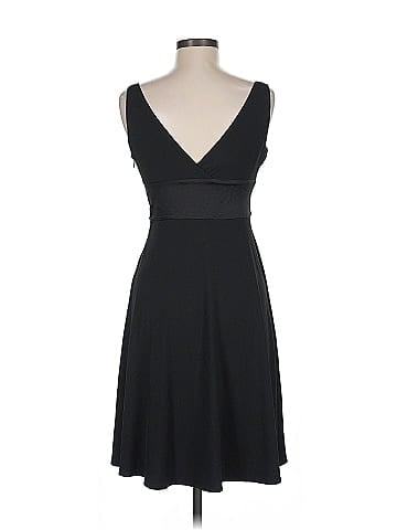 Maggy London Casual Dress (view 2)