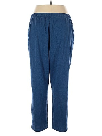 C.D. Daniels Casual Pants (view 2)