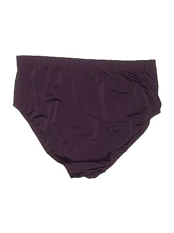 Swimsuits for all Swimsuit Bottoms (view 2)