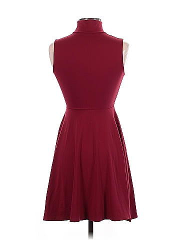 Susana Monaco Cocktail Dress (view 2)