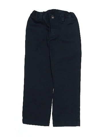 Brooks Brothers Jeans (view 1)