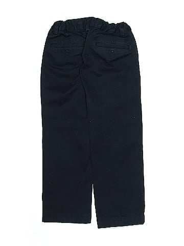 Brooks Brothers Jeans (view 2)