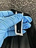Unbranded Black Active Pants Size S - photo 4