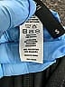 Unbranded Black Active Pants Size S - photo 5