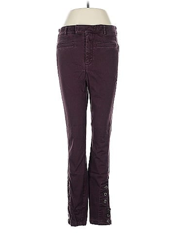 By Anthropologie Casual Pants (view 1)