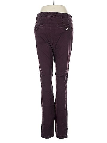 By Anthropologie Casual Pants (view 2)